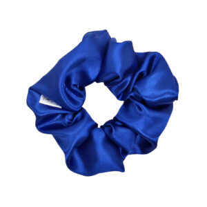 Scrunchie Diana Medium