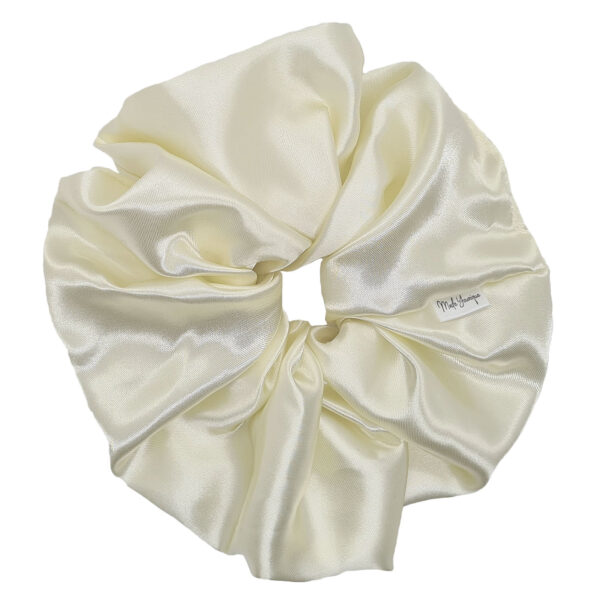 Scrunchie Gabriella XL