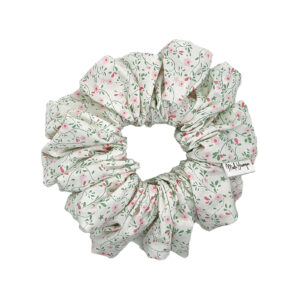 Scrunchie Ida Medium