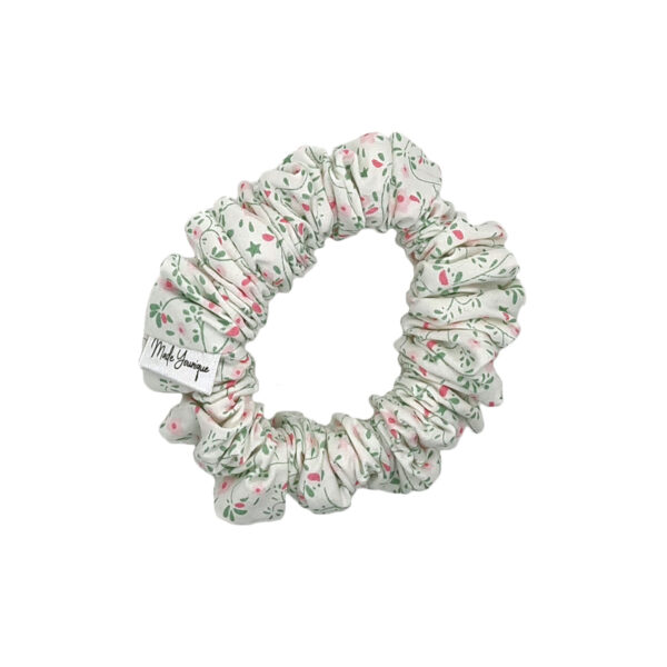 Scrunchie Ida Small