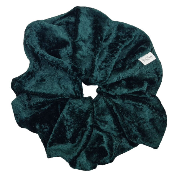 Scrunchie Jeanette XL