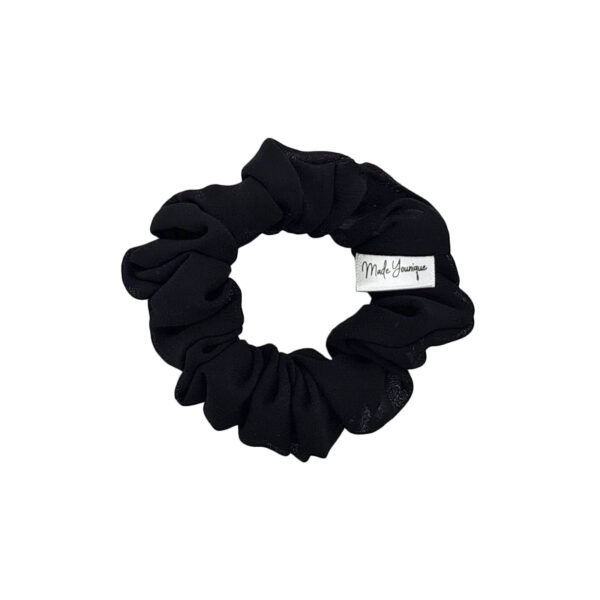 Scrunchie Jenny Small