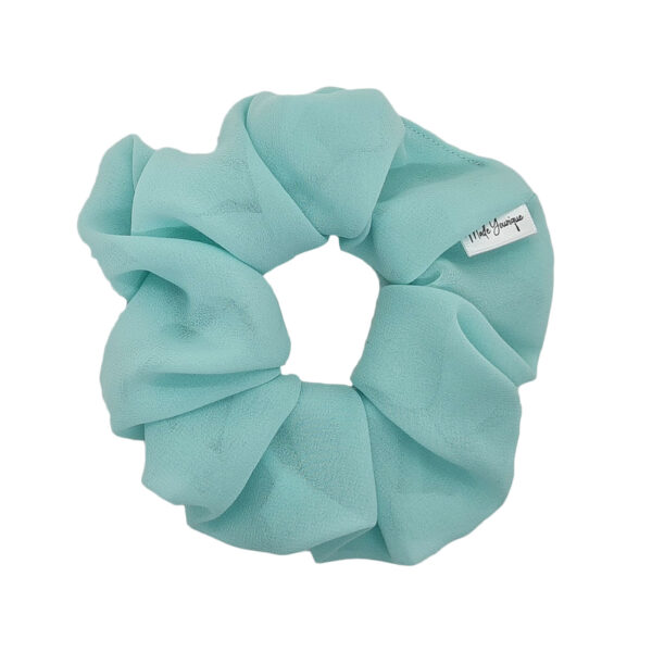 Scrunchie Jessika Medium