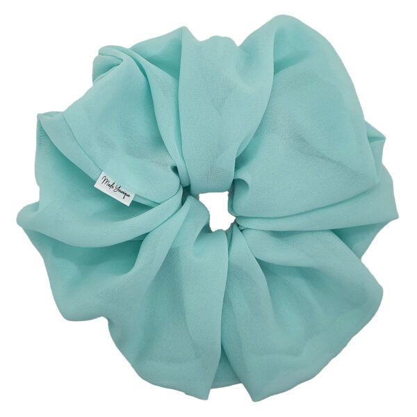 Scrunchie Jessika XL