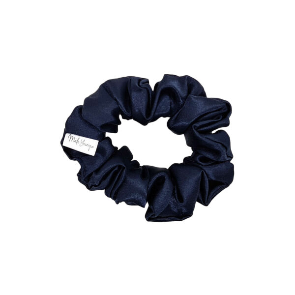 Scrunchie Johanna Small