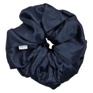 Scrunchie Johanna XL