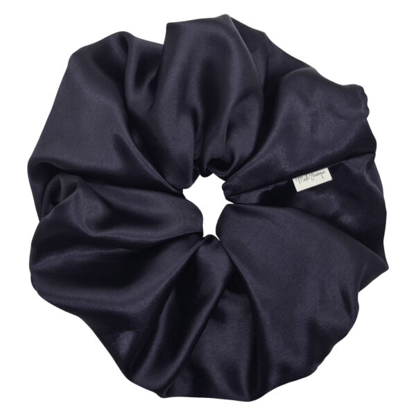 Scrunchie Judit XL