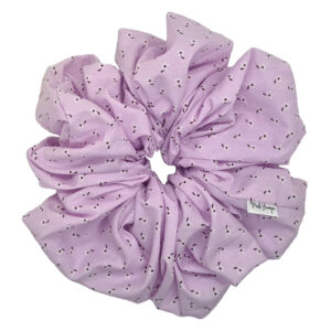 Scrunchie Laura XL