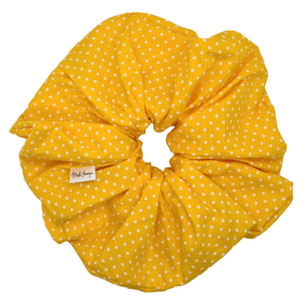 Scrunchie Lena XL