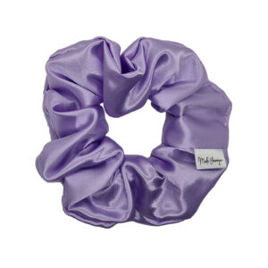 Scrunchie Lilly Medium