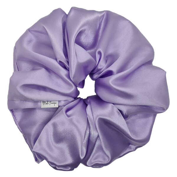 Scrunchie Lilly XL