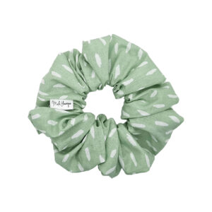 Scrunchie Linn Medium