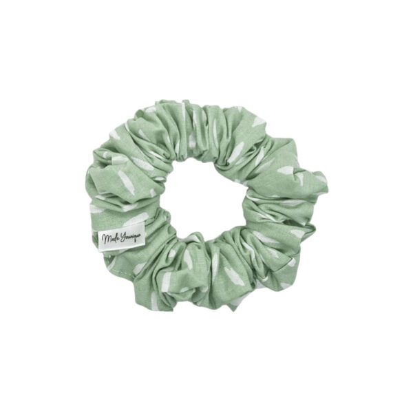 Scrunchie Linn Small