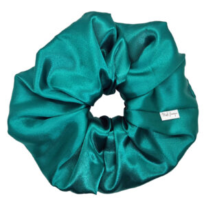 Scrunchie Liv XL