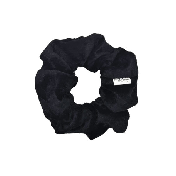 Scrunchie Nelly Medium