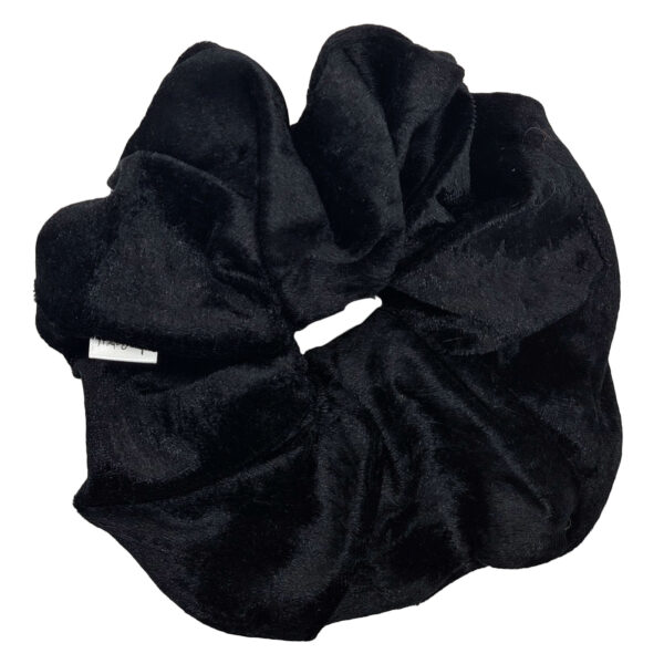 Scrunchie Nelly XL