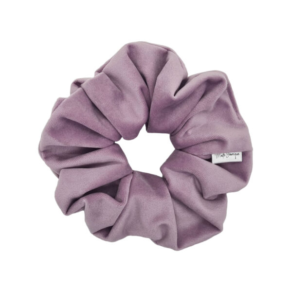 Scrunchie Rebecka Medium