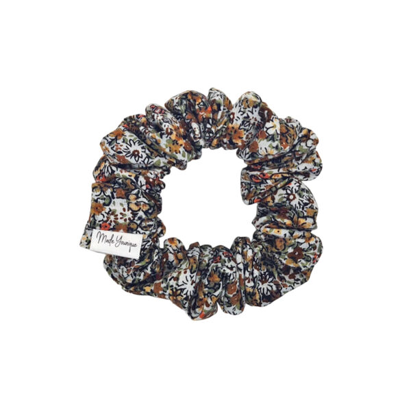 Scrunchie Ronja Small