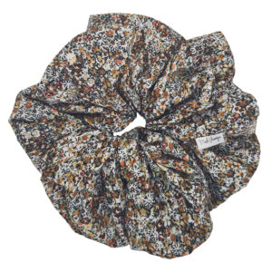 Scrunchie Ronja XL