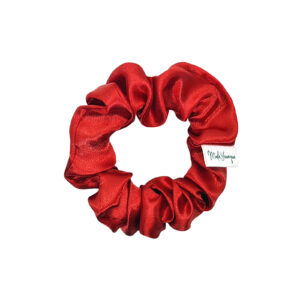 Scrunchie Samantha Small