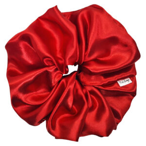 Scrunchie Samantha XL