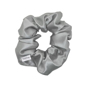 Scrunchie Stella Medium