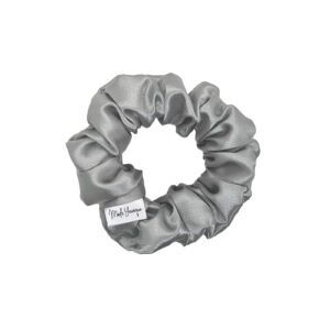 Scrunchie Stella Small