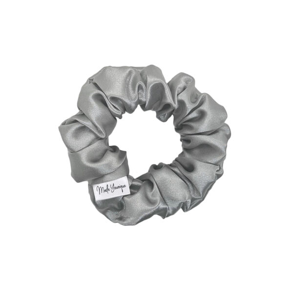 Scrunchie Stella Small