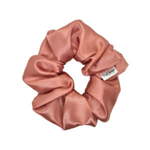 Scrunchie Susanne Medium