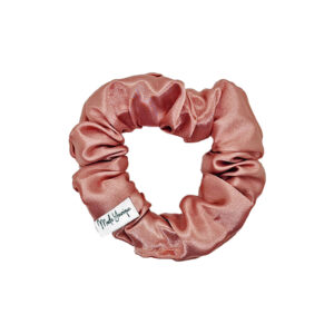 Scrunchie Susanne Small