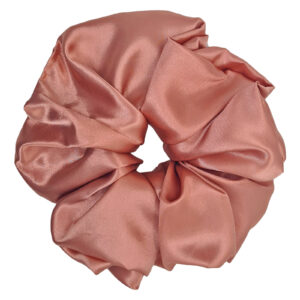 Scrunchie Susanne XL