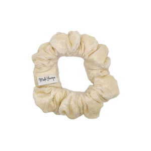 Scrunchie Viveka Small