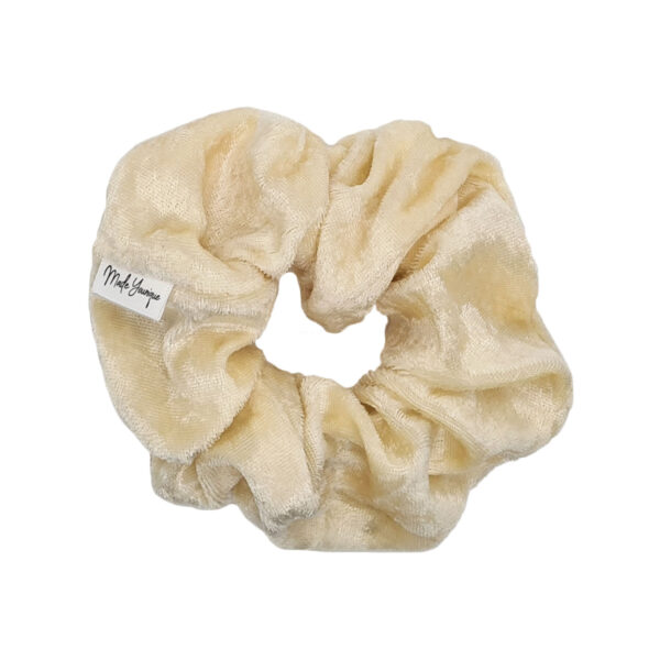 Scrunchie Viveka Medium